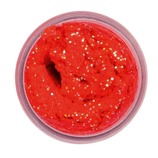 Berkley | Extra Scent Powerbait Trout Bait