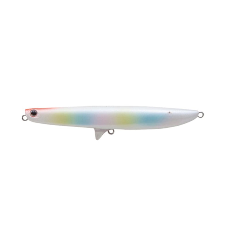 Load image into Gallery viewer, Tackle House | Resistance Vulture Bass Lure | 120mm | 20g
