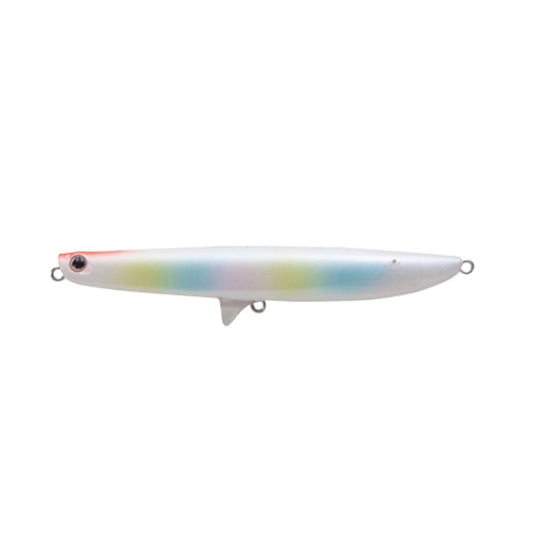 Tackle House | Resistance Vulture Bass Lure | 120mm | 20g