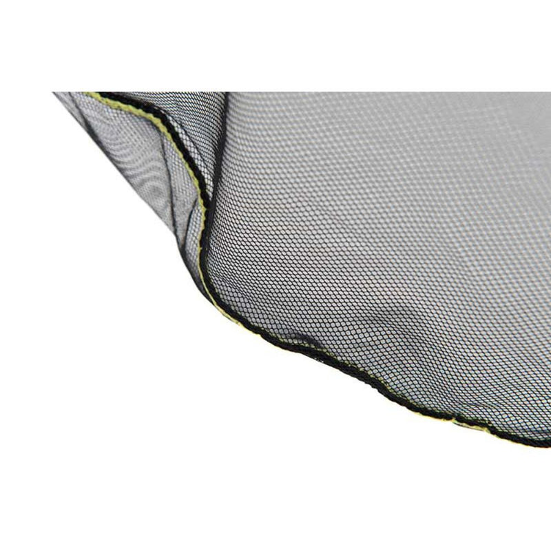 Load image into Gallery viewer, Matrix | Fine Mesh Net
