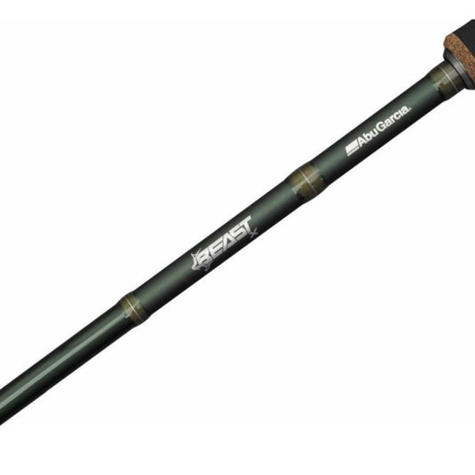Abu Garcia | Beast X2 862 XHP Spinning | 50-140g