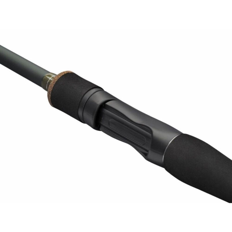 Load image into Gallery viewer, Abu Garcia | Beast X2 862 XHP Spinning | 50-140g

