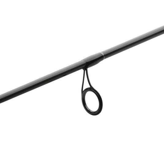 DAM | Impressa Classic Spin Combo