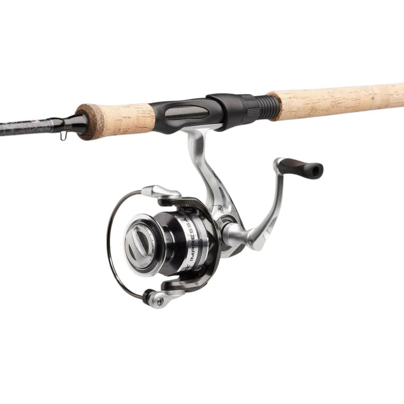 Load image into Gallery viewer, DAM | Impressa Classic Spin Combo
