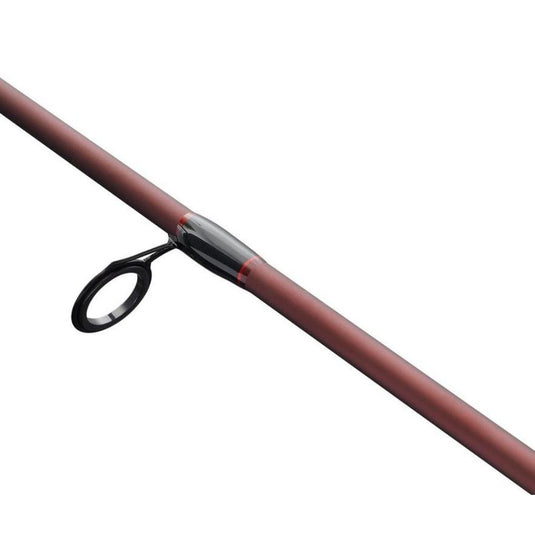 Abu Garcia | Tormentor2 | Spinning