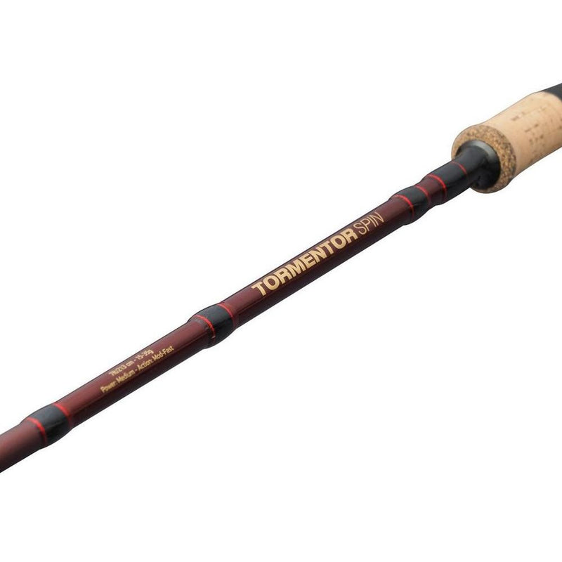 Load image into Gallery viewer, Abu Garcia | Tormentor2 | Spinning
