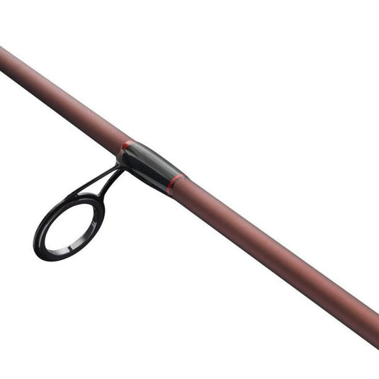 Abu Garcia | Tormentor2 Travel | Spinning