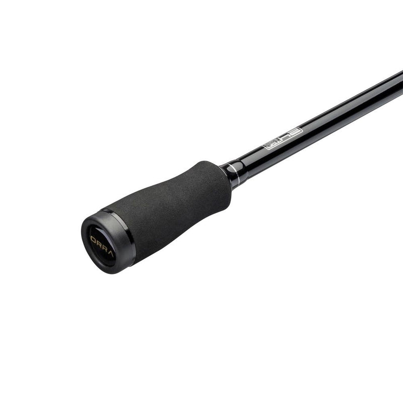 Load image into Gallery viewer, Abu Garcia | Orra Spin XH 2.44m 20-80G
