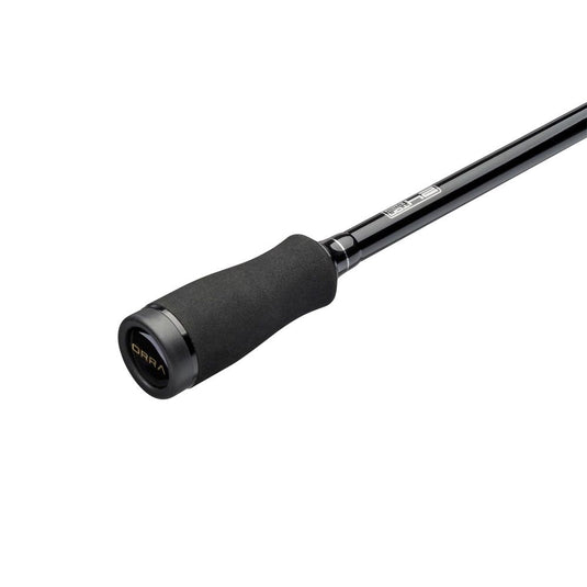 Abu Garcia | Orra Spin XH 2.44m 20-80G