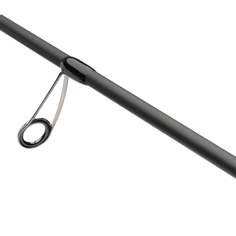 Load image into Gallery viewer, Abu Garcia | Orra Spin XH 2.44m 20-80G
