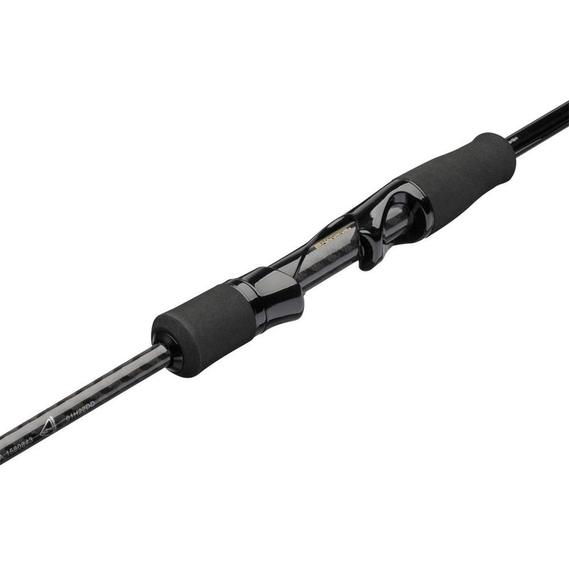 Load image into Gallery viewer, Abu Garcia | Orra Spin XH 2.44m 20-80G
