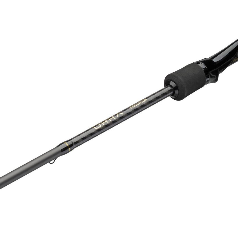 Load image into Gallery viewer, Abu Garcia | Orra Spin XH 2.44m 20-80G
