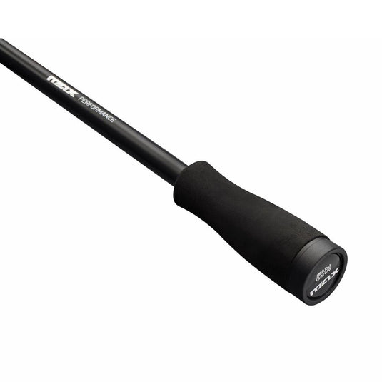 Abu Garcia | Max X Combo | 702m | 10-30g | 2000SP