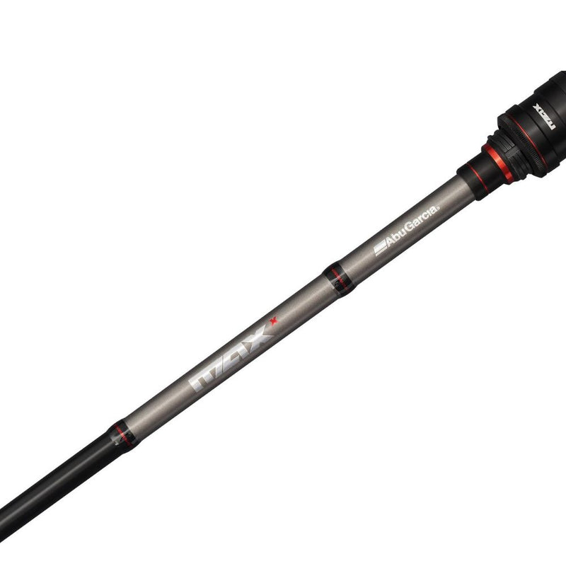 Load image into Gallery viewer, Abu Garcia | Max X Combo | 702m | 10-30g | 2000SP
