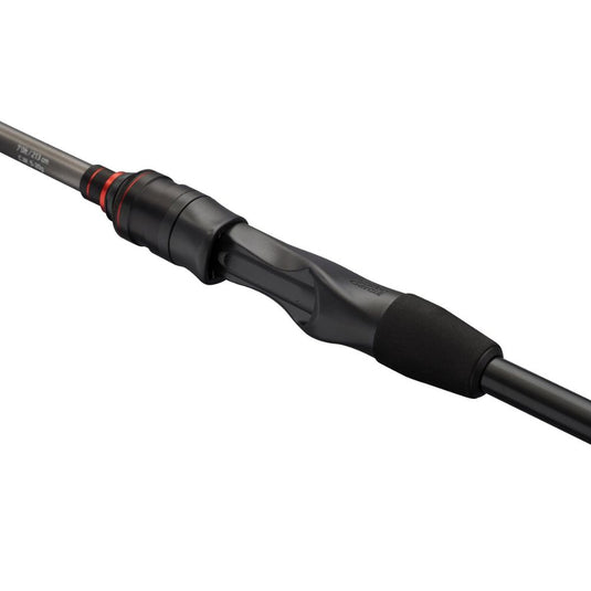 Abu Garcia | Max X Combo | 702m | 10-30g | 2000SP