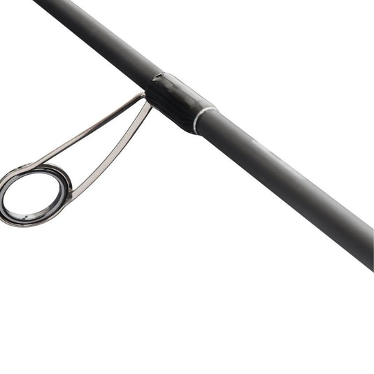 Abu Garcia | MAX X 2.74m 15-40g 2Sec | 3000 165 | 0-25