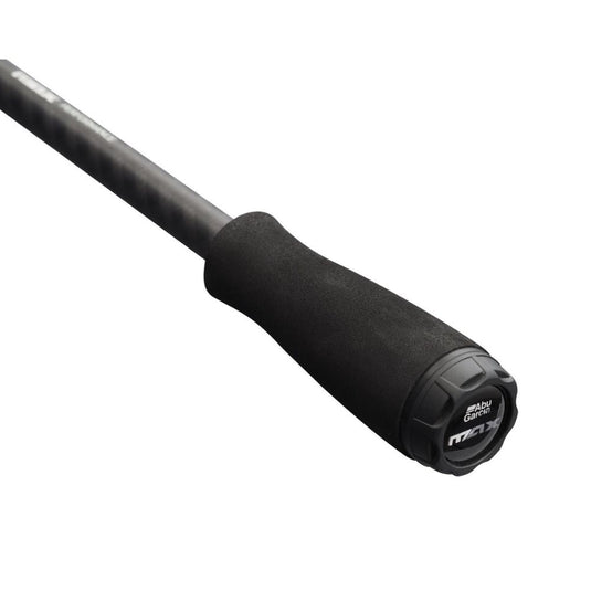 Abu Garcia | MAX X 2.74m 15-40g 2Sec | 3000 165 | 0-25