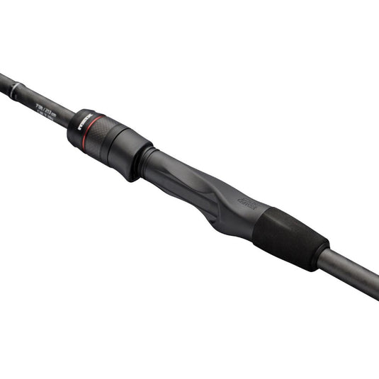 Abu Garcia | MAX X 2.74m 15-40g 2Sec | 3000 165 | 0-25