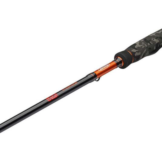 Berkley | URBN II Dropshooter | ML 2.1m | 5-21g