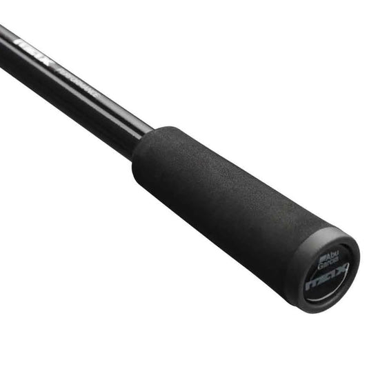 Abu Garcia | Combo Blmax 602ml | 5-20g | 2000 wl