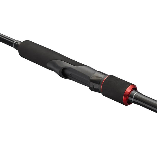 Abu Garcia | Combo Blmax 602ml | 5-20g | 2000 wl