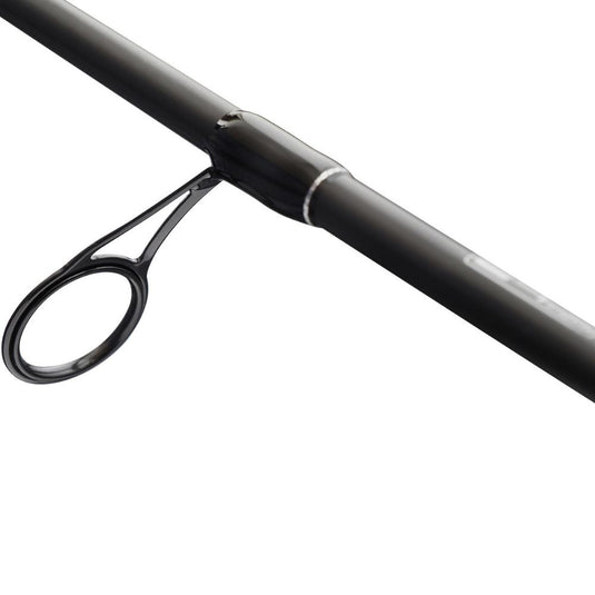 Abu Garcia | Combo Max x 902xh | 30-80g | 3000 SP