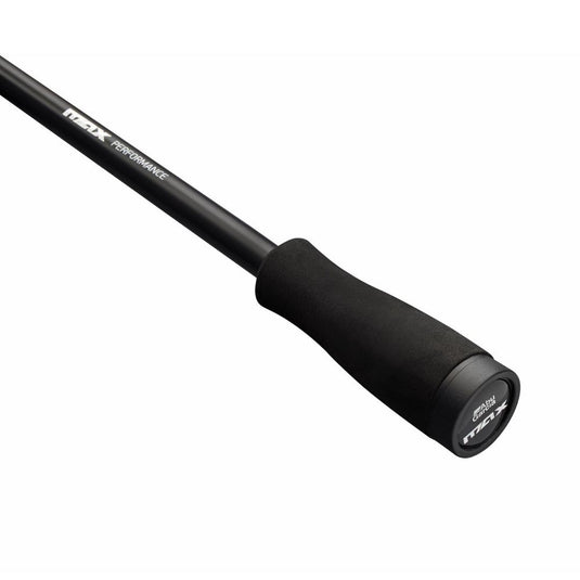 Abu Garcia | Combo Max x 902xh | 30-80g | 3000 SP