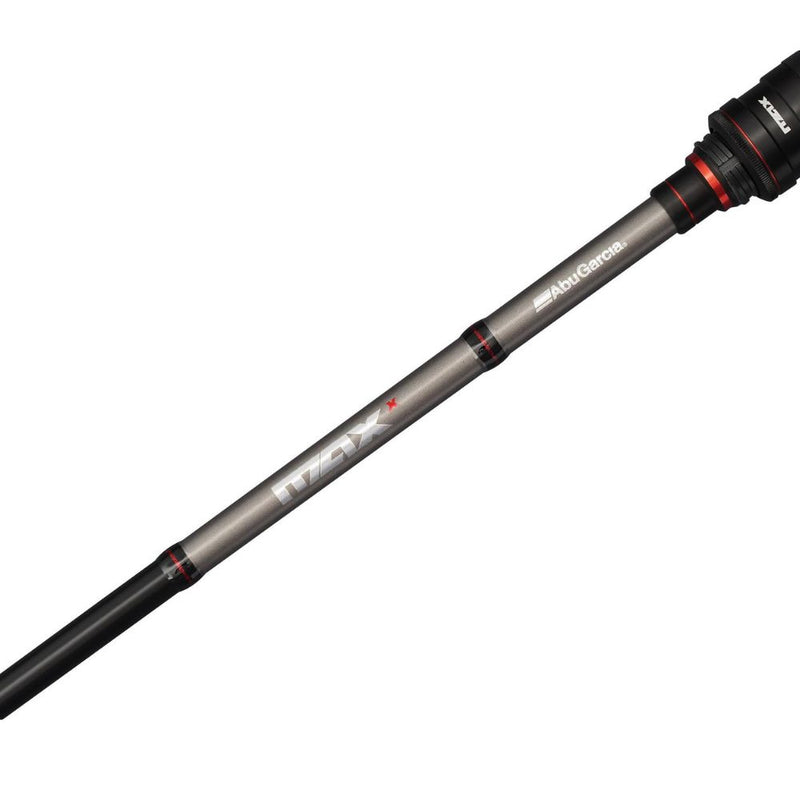 Load image into Gallery viewer, Abu Garcia | Combo Max x 902xh | 30-80g | 3000 SP
