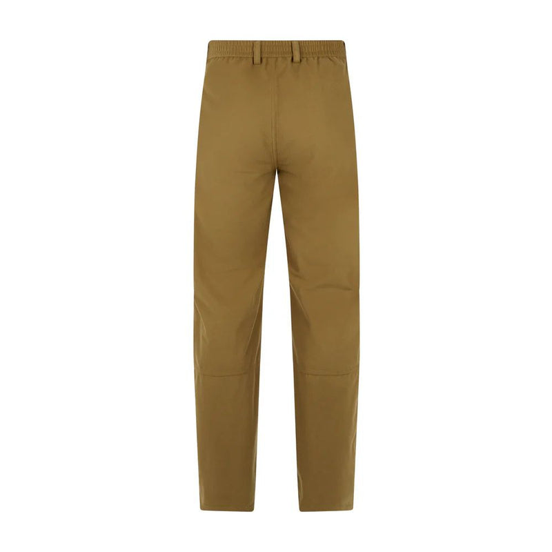 Load image into Gallery viewer, Ridgeline | Pintail Classic Waterproof Mens Trousers | Teak
