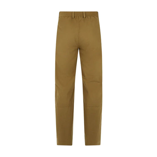 Ridgeline | Pintail Classic Waterproof Mens Trousers | Teak