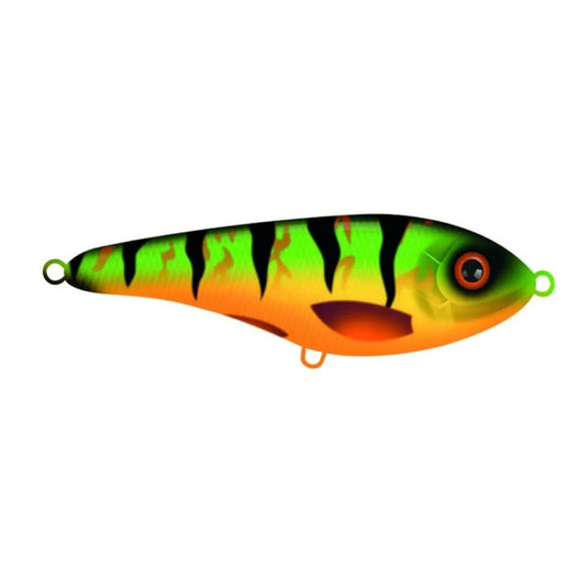 Strike Pro | Buster Swim | 13cm | 65g | Jerk Bait