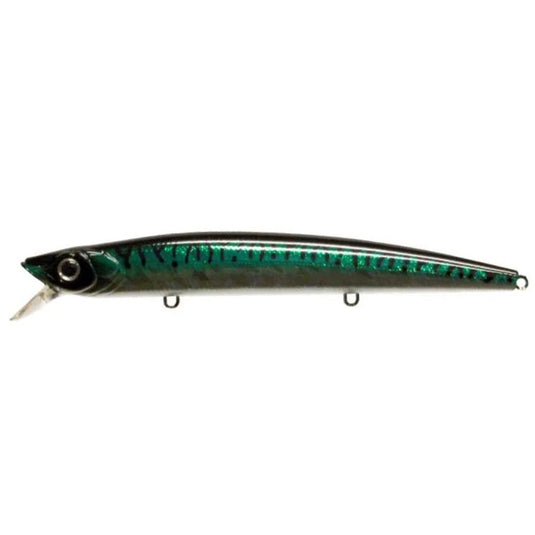 Strike Pro | Wiggle Stick | 21g | 14cm