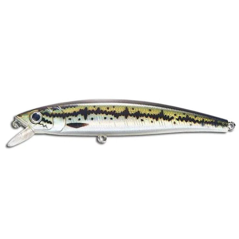 Load image into Gallery viewer, Strike Pro | Arc Minnow | 4.5g | 7.5cm
