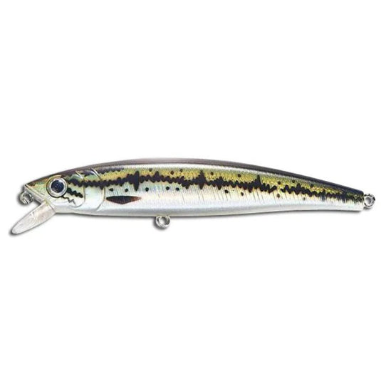 Strike Pro | Arc Minnow | 4.5g | 7.5cm