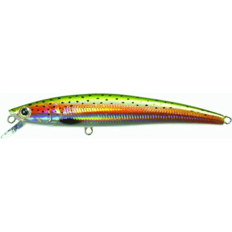 Load image into Gallery viewer, Strike Pro | Arc Minnow | 4.5g | 7.5cm
