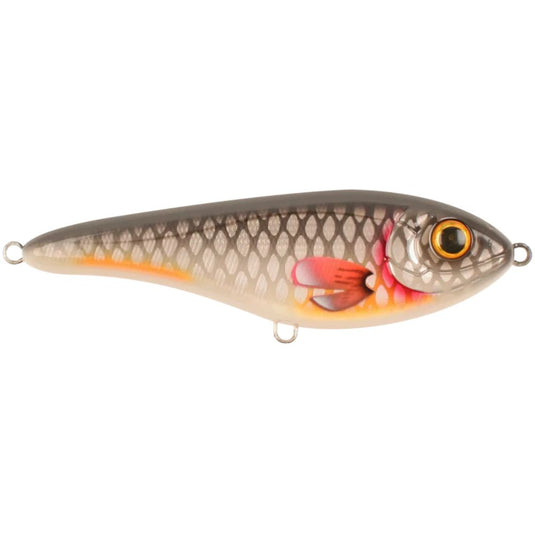 Strike Pro | Baby Buster Jerk Bait | 10cm | 25g