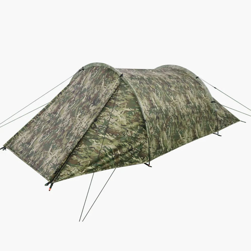 Load image into Gallery viewer, Highlander | Blackthorn 2 Gen 2 Tent
