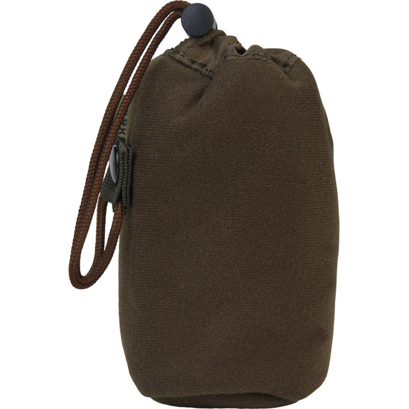 Load image into Gallery viewer, Härkila | Thermal Camo Spotter Pouch
