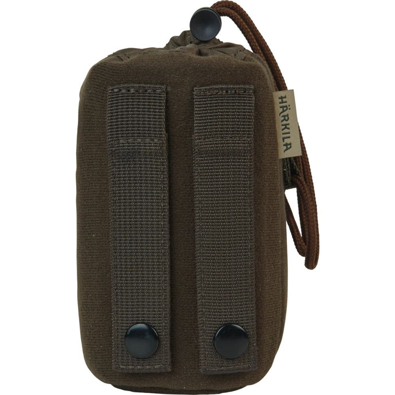 Load image into Gallery viewer, Härkila | Thermal Camo Spotter Pouch
