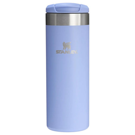 Stanley | The Aerolight Transit Mug | 0.47ml