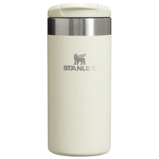 Stanley | The Aerolight Transit Mug | 0.35L
