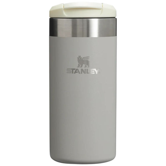 Stanley | The Aerolight Transit Mug | 0.35L