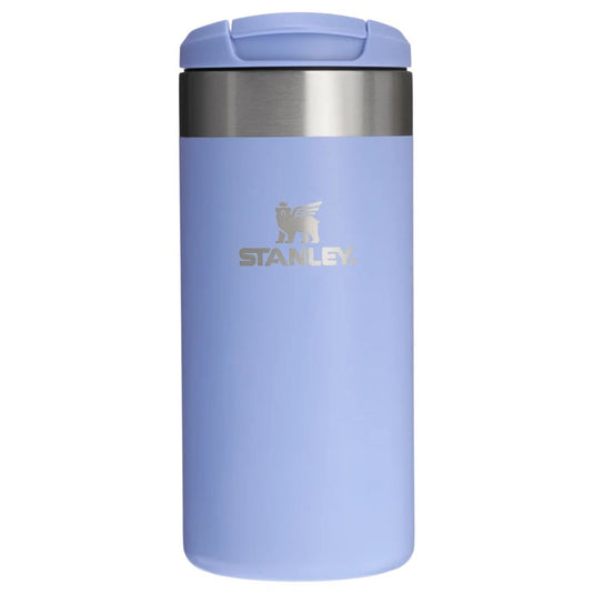 Stanley | The Aerolight Transit Mug | 0.35L
