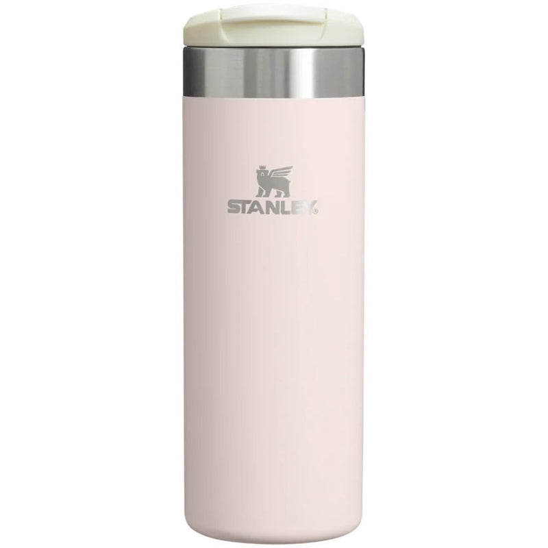 Load image into Gallery viewer, Stanley | The Aerolight Transit Mug | 0.47ml

