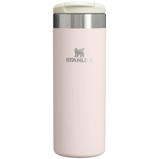Stanley | The Aerolight Transit Mug | 0.47ml