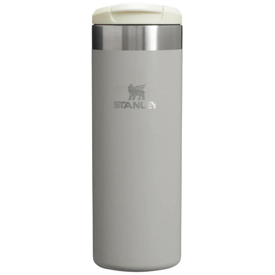 Stanley | The Aerolight Transit Mug | 0.47ml