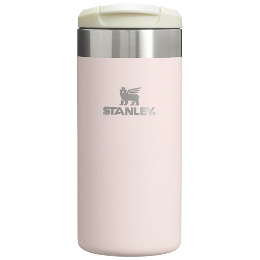 Stanley | The Aerolight Transit Mug | 0.35L
