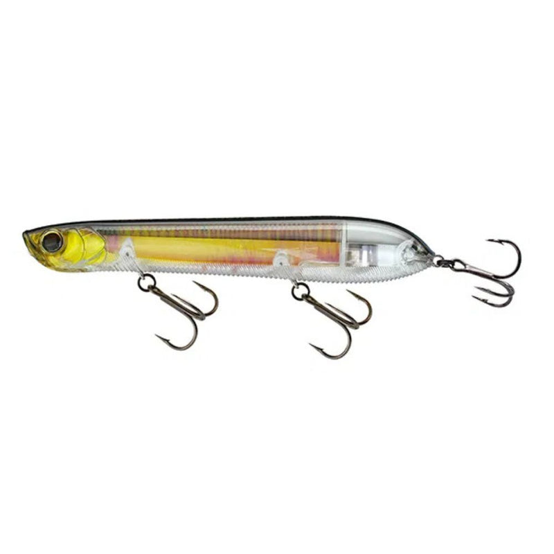 Load image into Gallery viewer, Yo-Zuri | 3DB Pencil Popper | 28g | 135mm
