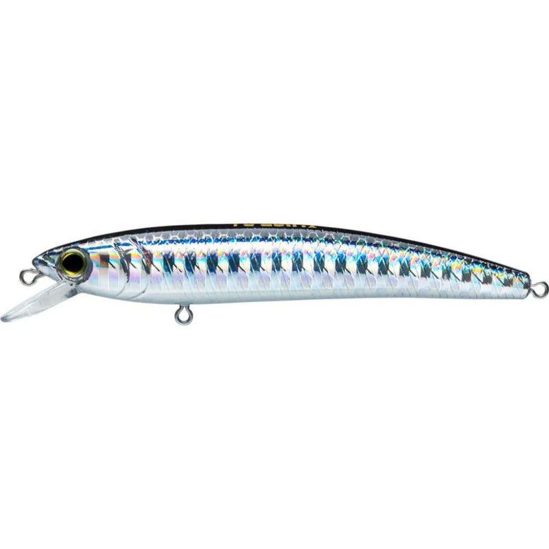 Load image into Gallery viewer, Yo-Zuri | Pins Minnow Floating | 4g | 70mm
