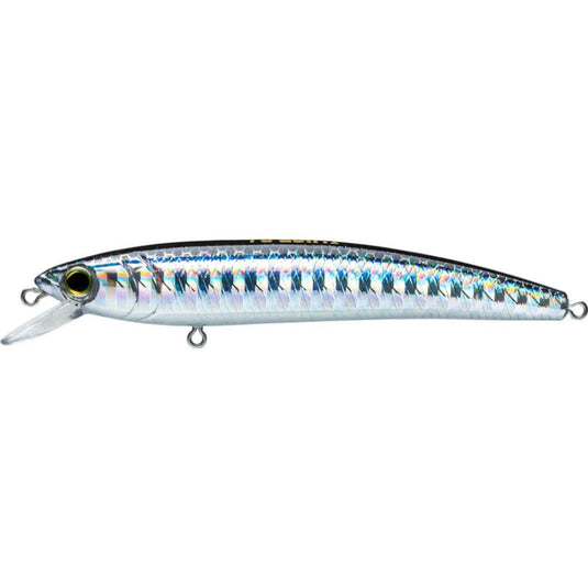 Yo-Zuri | Pins Minnow Floating | 4g | 70mm